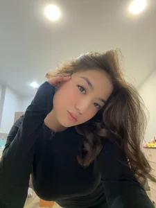 ValentCore Public Fotka