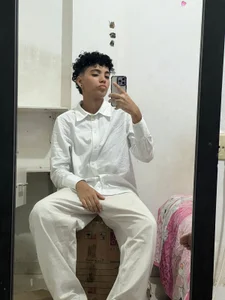 axel_luxxx ME Gambar