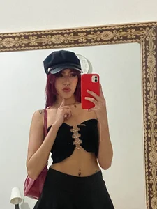 Cherry_Morgan Public Εικόνα 7