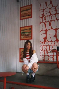 Street 🥤 de abigail_01 Foto