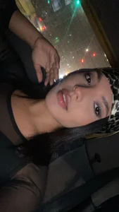 Lexxy_Foster Public slika 3