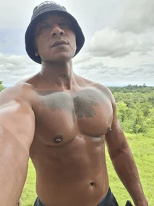 Max_Steel369 Public Foto 2