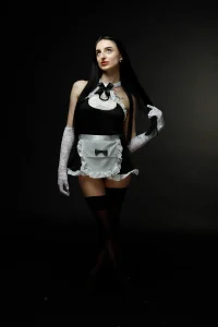 EmilyyMoon Public Immagine  3