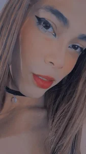 NickSull__ WITH CORSET - CON CORSET ❤️‍🔥❤️‍🔥❤️‍🔥❤️‍🔥❤️‍🔥 Foto