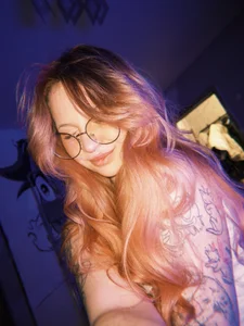 marynixoxoPublic图片 3