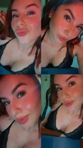 Dalilaarmas88 Public Pic 5