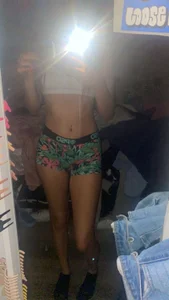 Public de BabyVictoriaxoxo  5 photos