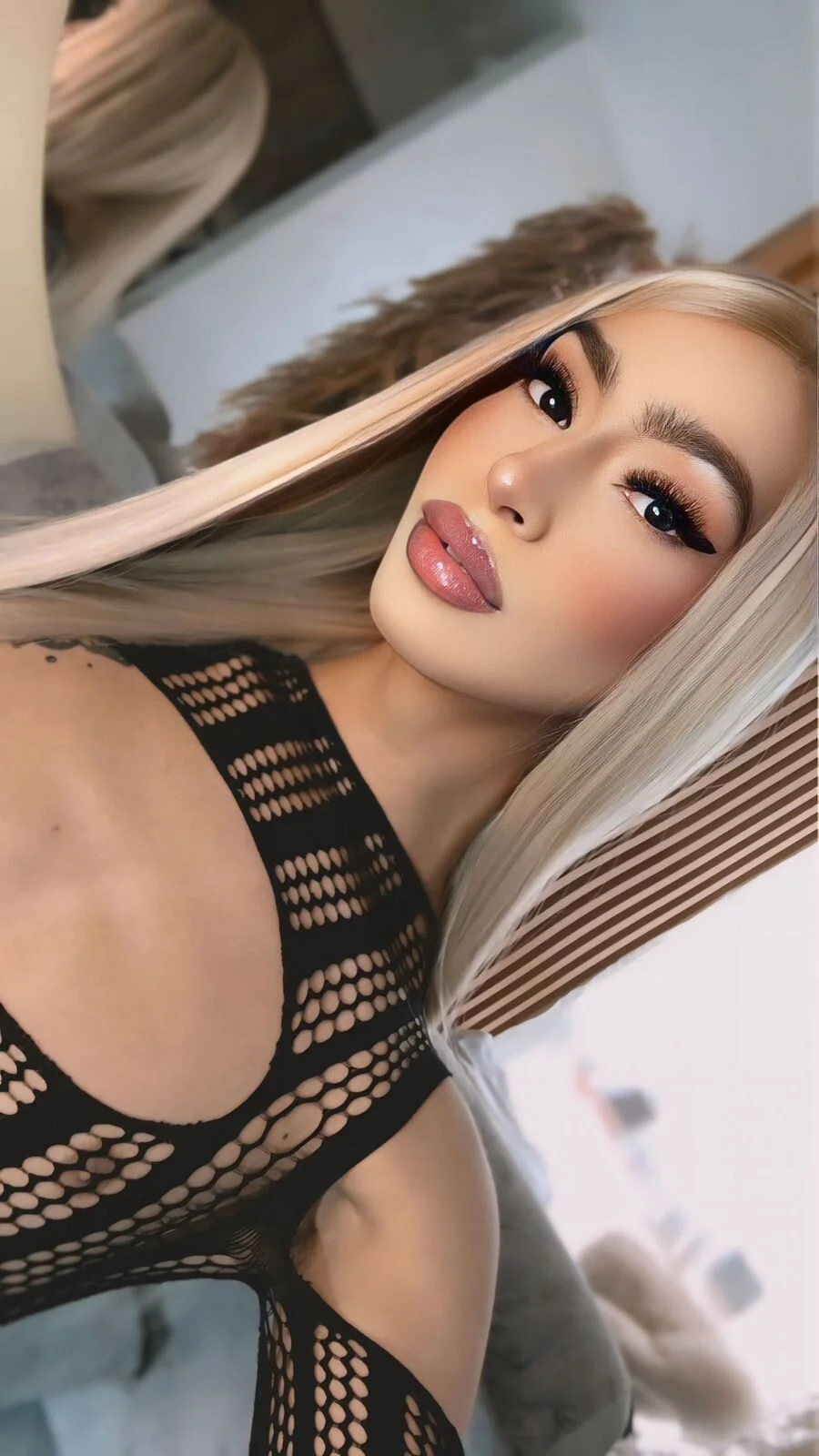 Victoria_Bigcock  7035. kiemelt képe
