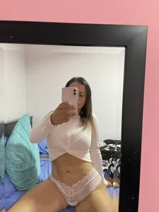 saramartinez1000のPublicの 5枚の写真