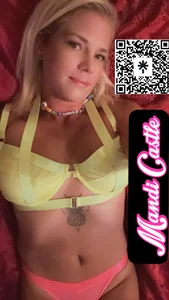 Mandi-castle's photo
