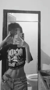 Cloe_Dollss18 Public Foto
