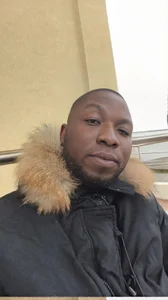 Dreek2325 Public Kuva