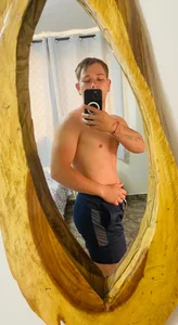 Axel_sinclairs XXX nøgenfoto 2