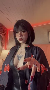 albaismynameX Public 圖片 5