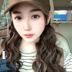 xinxin2026 生活日常 Pic