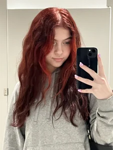 kykybaby4444 im backkk😻 зображення 7