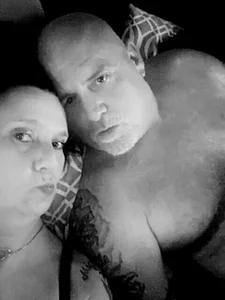 Tattoolovers73@xh New Pic