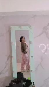 bonnie_1s Public Εικόνα