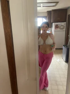 NautyJazzy