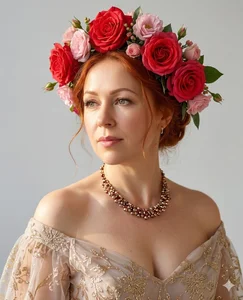 LeticiaRomano Public Pic