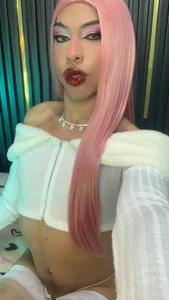 AndyBlake_の💜De you are wrapping in passion💜の 4枚の写真