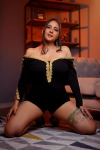 lilahSweet Lilah 💜 Pic 5