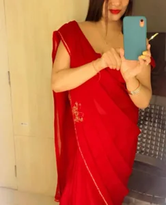 KUSUM-STRIP: Beautiful ❤️ ( 5 фото)