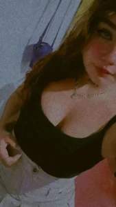 michelldragon21's XXX Nude Photo 3