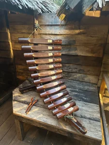 Travel life de Promethe_us  9 photos