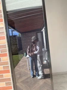 couple__JG's XXX Nude Photo 6