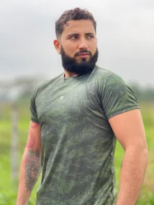 bear_mao_ 🔥 Εικόνα