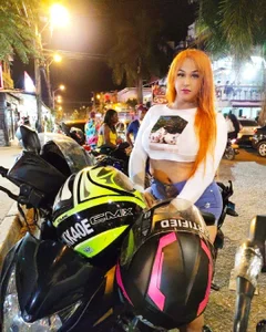 new picturs de BarbieStyled  5 Imagens