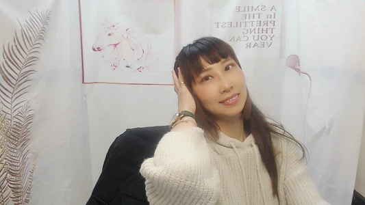 aFanny 直播日常生活 Hình 3