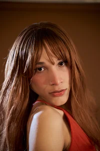 Prettyface❤ de CamilleGrace Foto 4