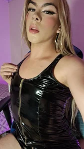 Antonella_copper kullanıcısının ❤️ albümü -  5 fotoğraf