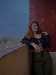 khaleesi_blair Public Bilde