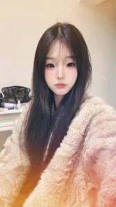 qiqI-baby77 Public Pic 2