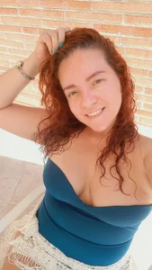 Marilyn-Sexy Public Hình 5