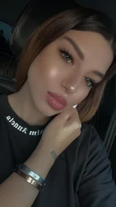 NadiraNoor 🖤 Pic 5