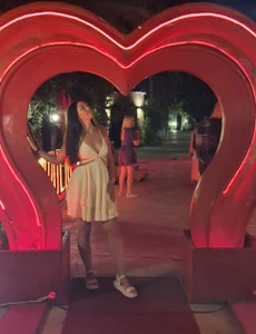 a little me de baewattson  5 Imagens