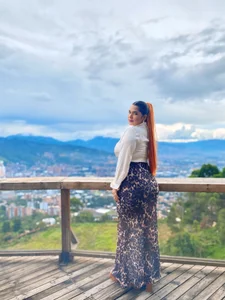 Public od Shenoa1  7 snímek