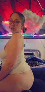 Hottmess011Public Bild 5