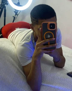Kelvin_Josue Public Pic 2