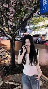 LOVE-001 玉米 Pic 4