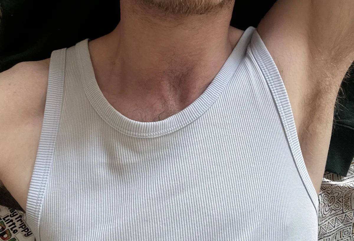 Трендове зображення  8775 gnickname