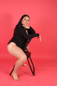 ShopiaMelendes's 😏 Don't close the tab Sex Photo 4