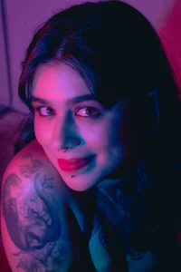 flower_smith_ Do you like Bondage? Pic 5