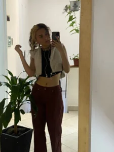 Sophiee_Turner Public 圖片 2