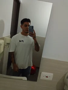 Public