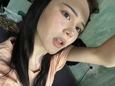 Mariana_Weiss8 Public 사진 6